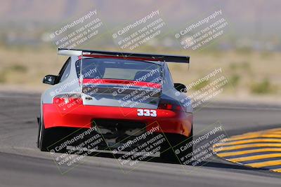 media/Oct-23-2022-PCA San Diego (Sun) [[18b8f92a8c]]/Orange Group/Session 3 (Turn 11 Backside)/